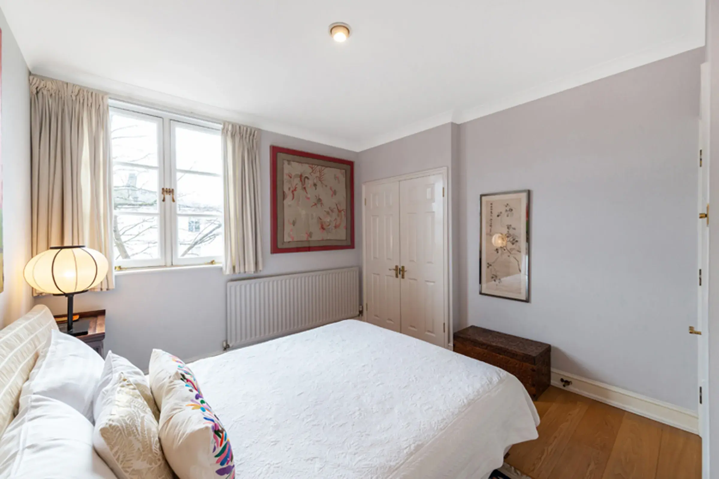 Notting Hill 2, holiday home in Notting Hill, London