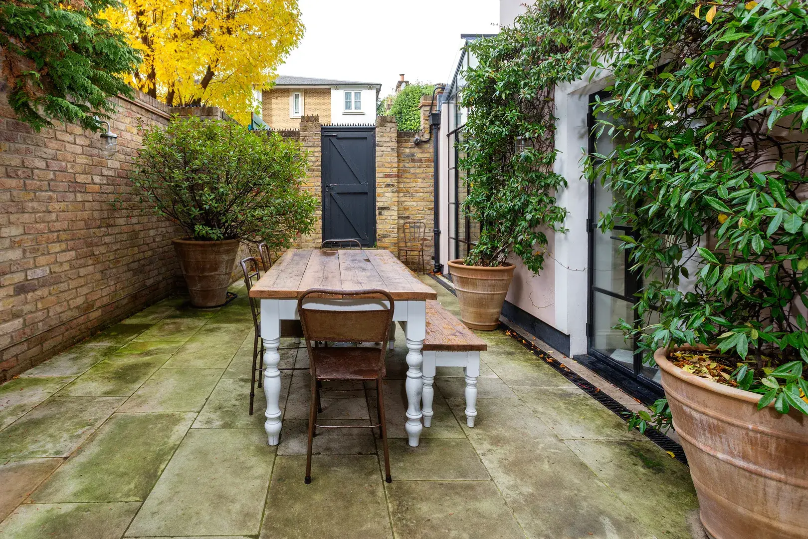 Ravenscourt Square, holiday home in Hammersmith, London