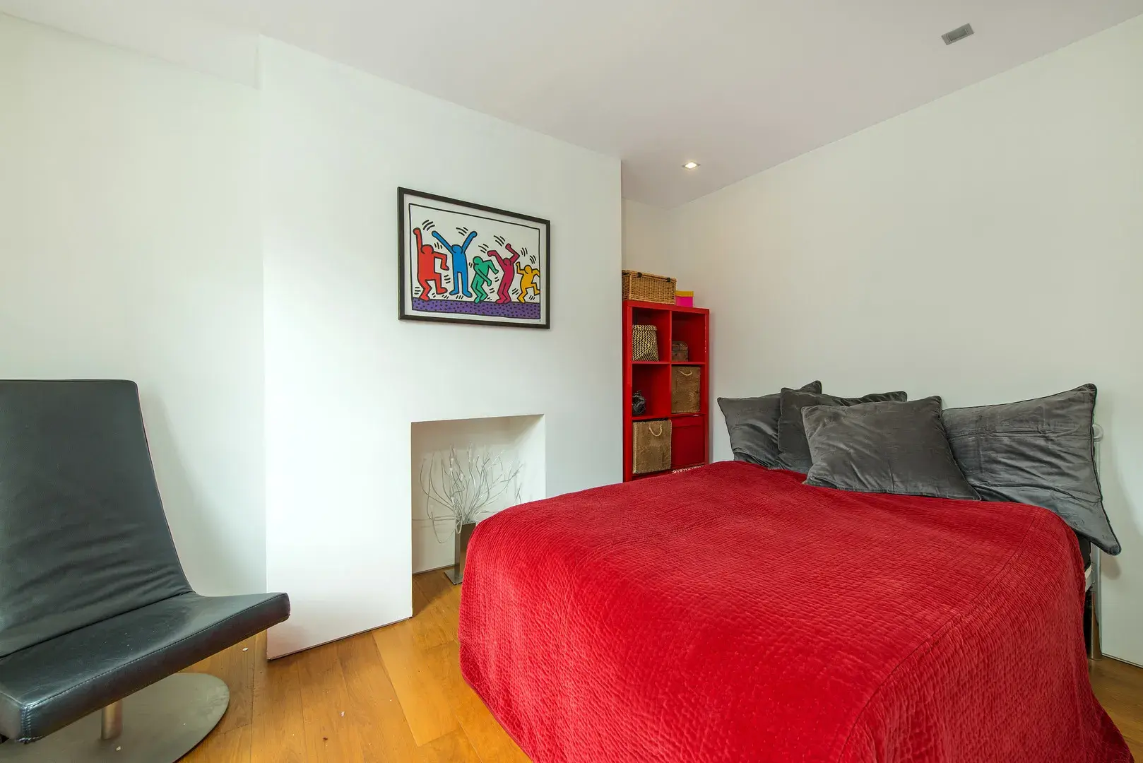 Whittlesey Street, holiday home in Waterloo, London