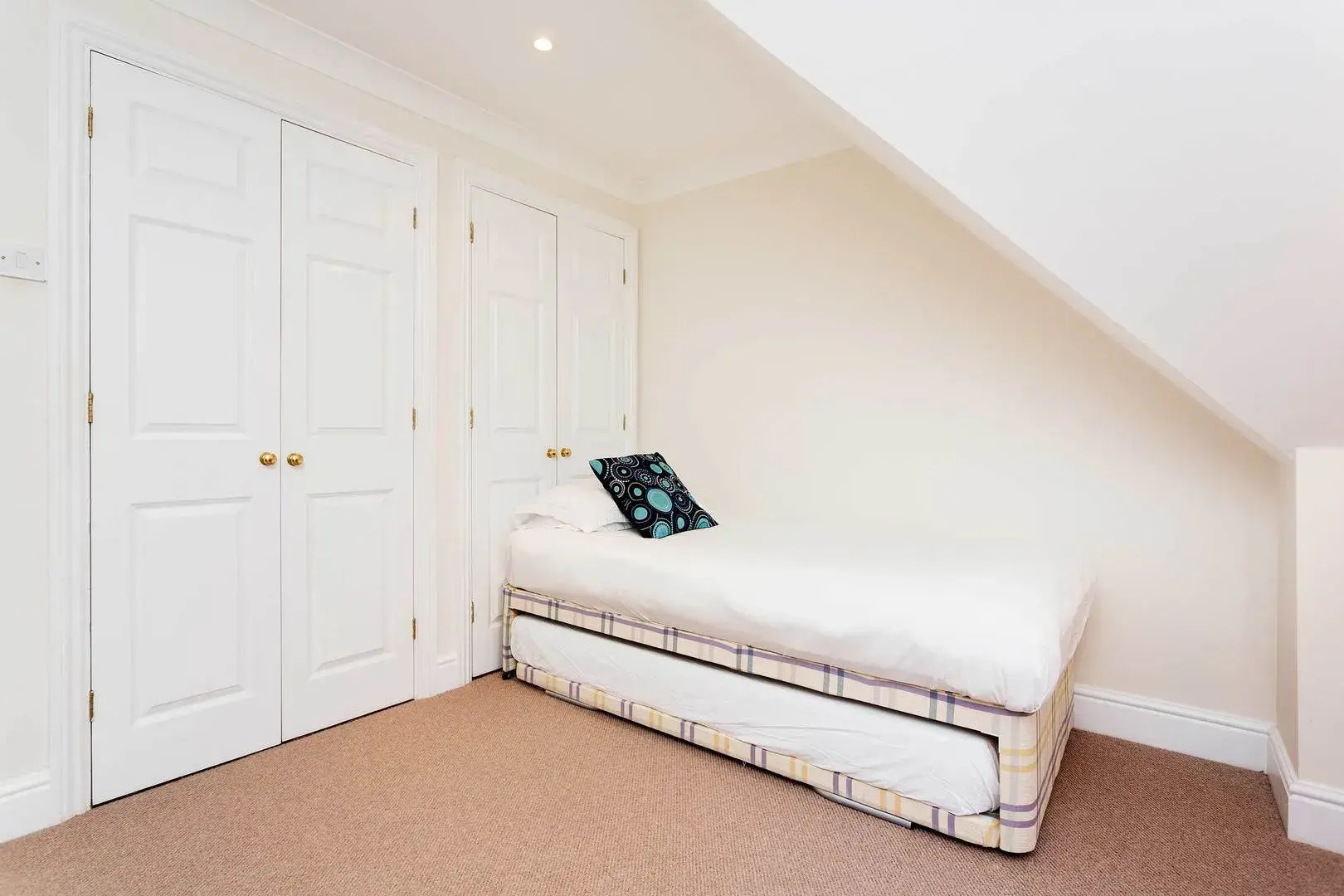 Rydon Mews, holiday home in Wimbledon – South London, London