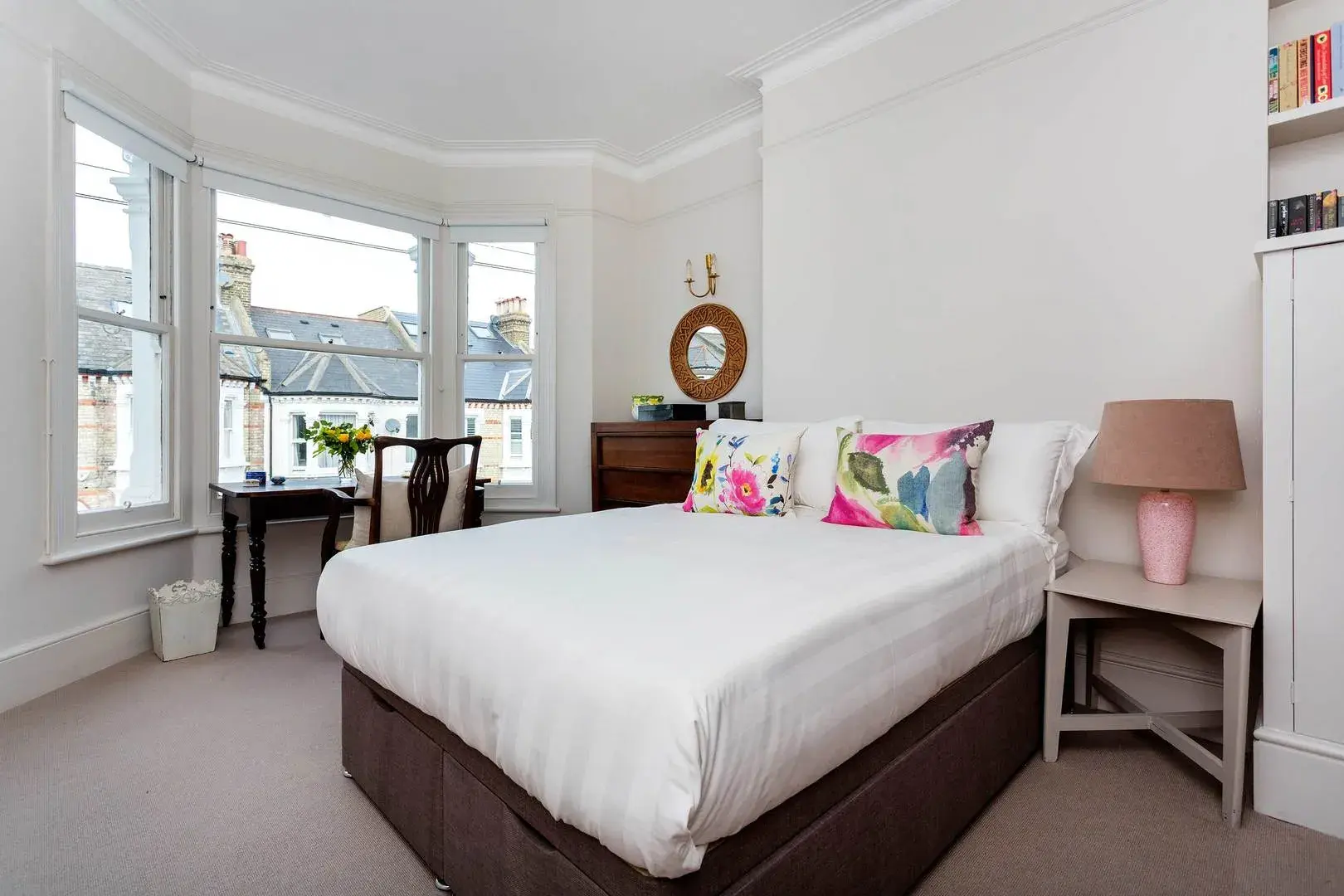 Calbourne Road II, holiday home in Wandsworth, London