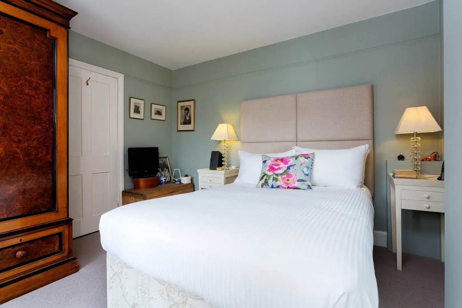 Calbourne Road II, holiday home in Wandsworth, London