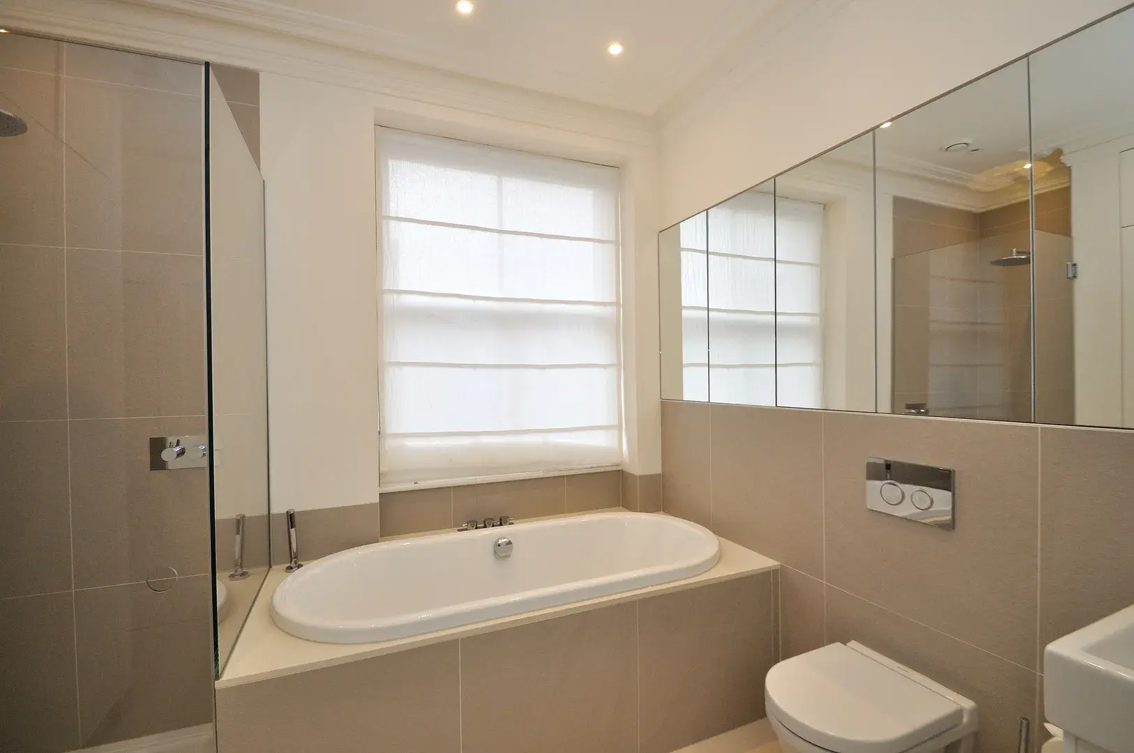 Upper Mall, holiday home in Hammersmith, London
