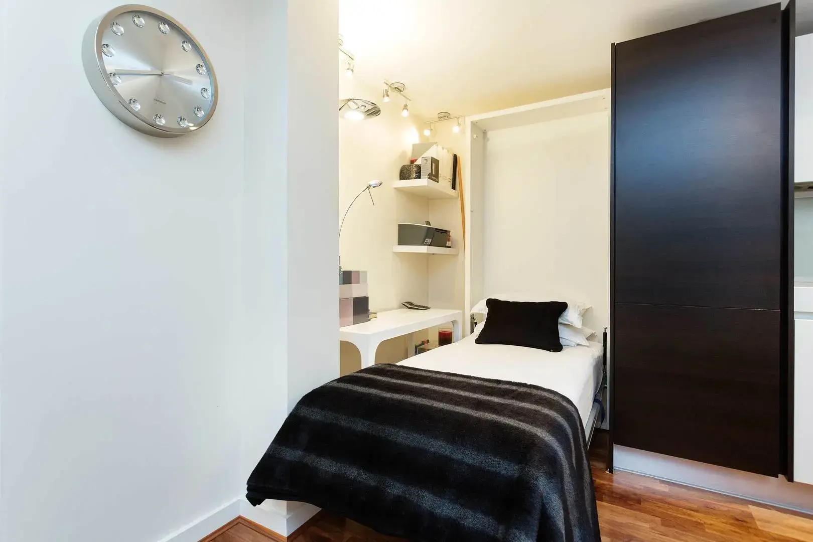 Lamb's Passage, holiday home in City of London & Borough, London