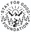 Stay for good foundation